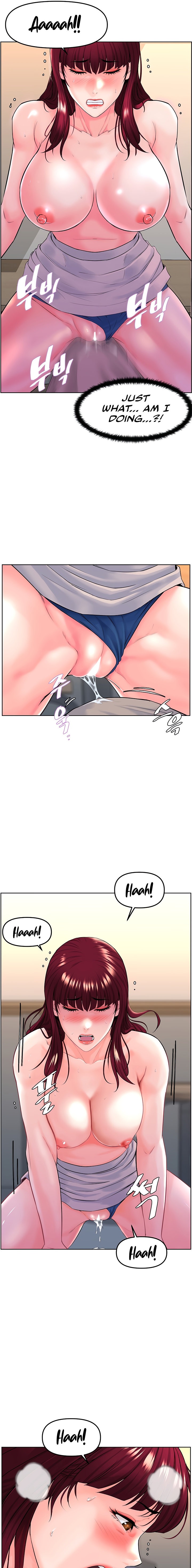 Frequency chapter 7 page 17