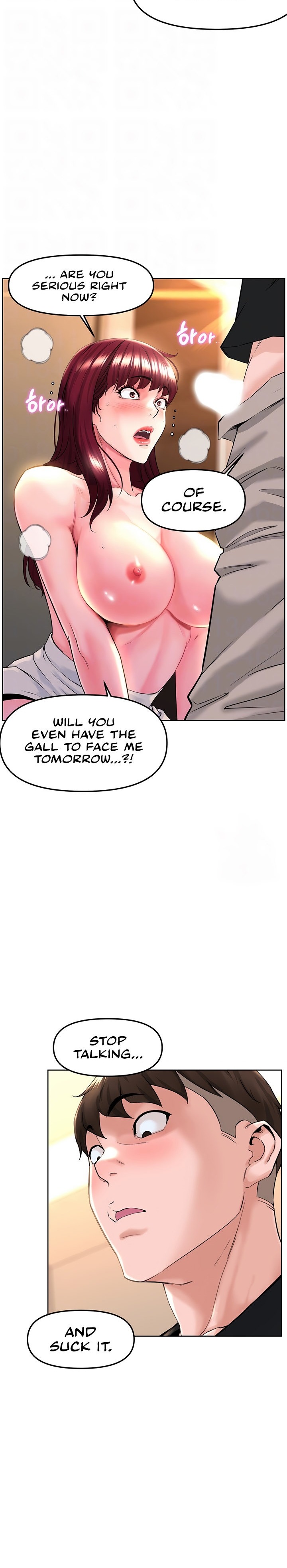 Frequency chapter 8 page 3