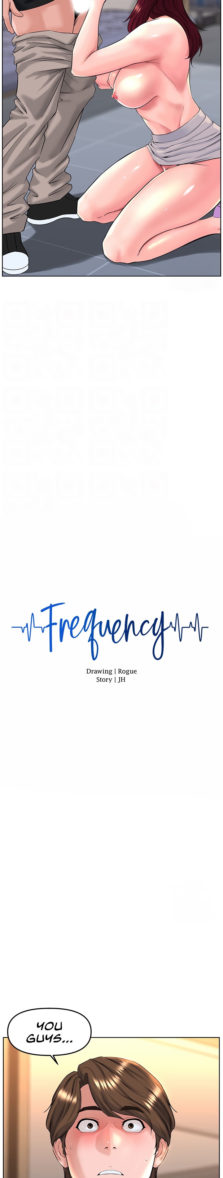 Frequency chapter 8 page 8