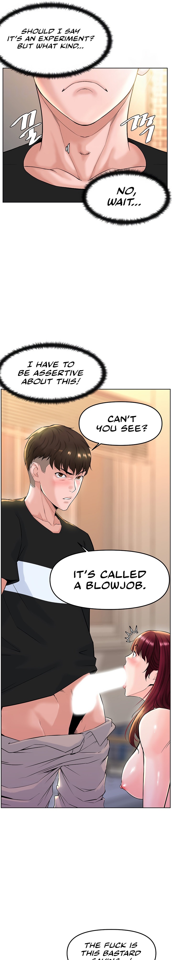 Frequency chapter 8 page 10