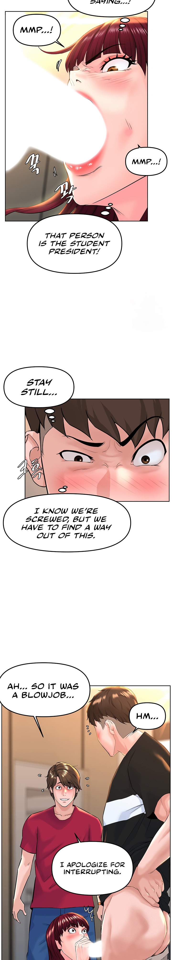 Frequency chapter 8 page 11