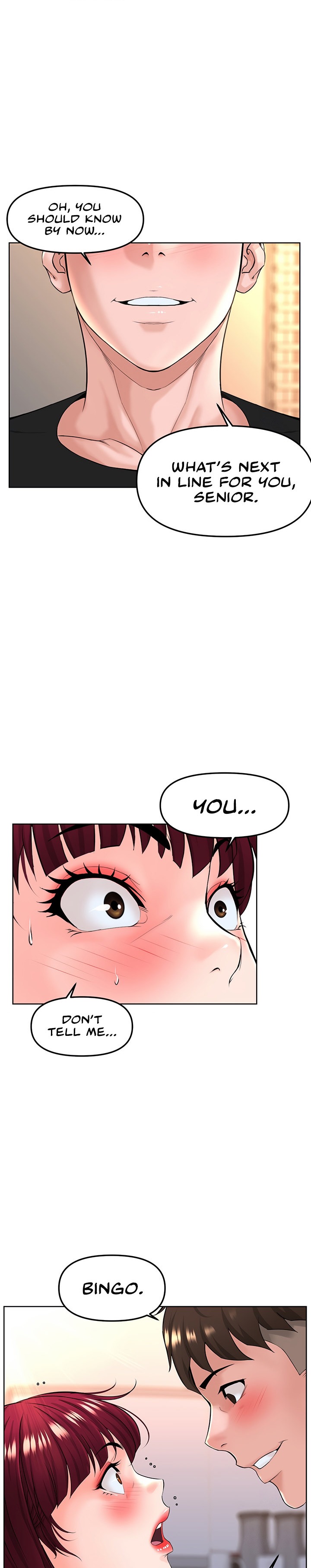 Frequency chapter 8 page 17