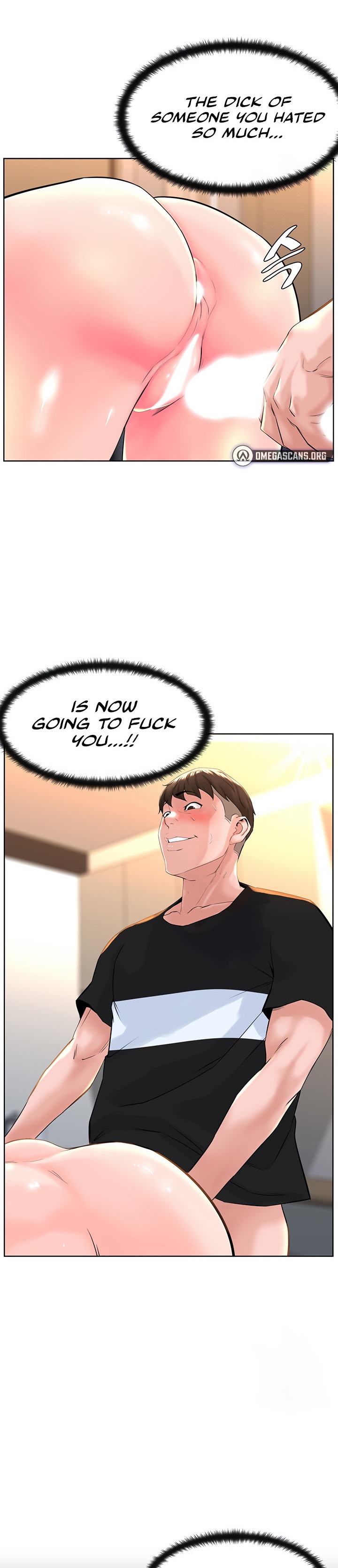 Frequency chapter 8 page 20