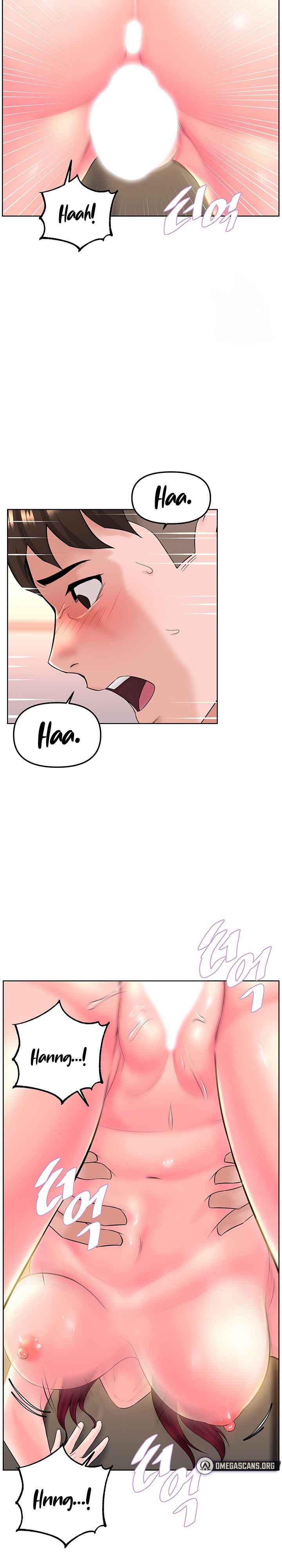 Frequency chapter 8 page 26