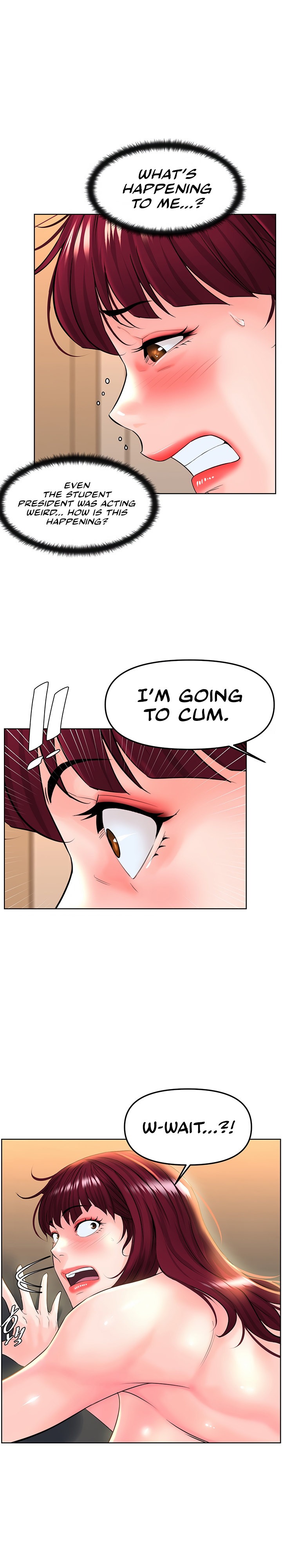 Frequency chapter 8 page 27