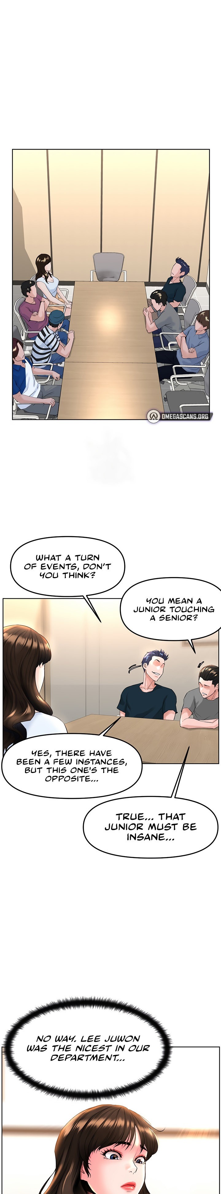 Frequency chapter 9 page 1