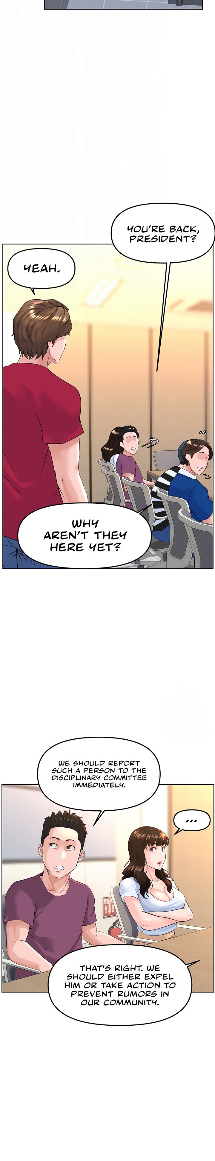 Frequency chapter 9 page 3