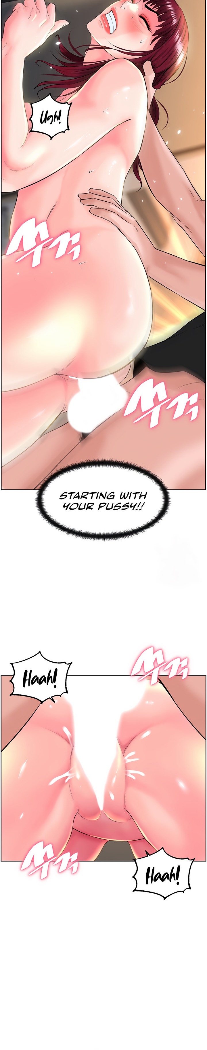 Frequency chapter 9 page 9