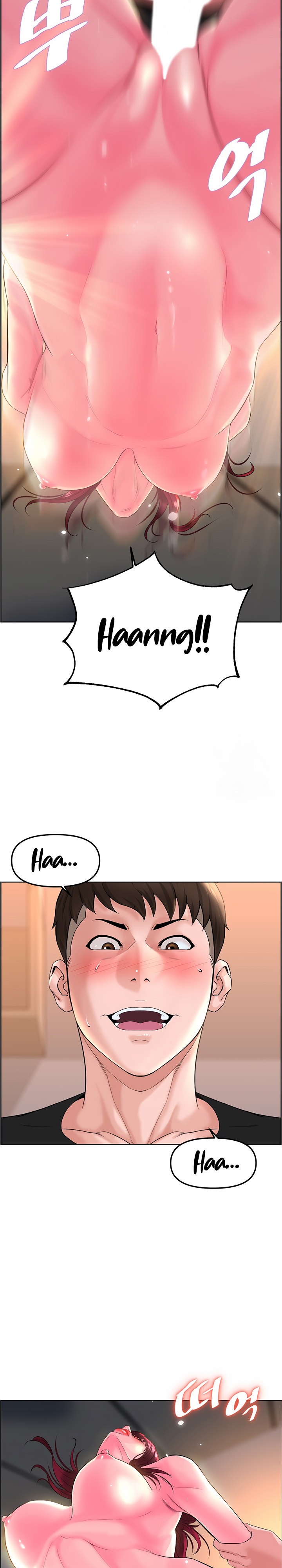 Frequency chapter 9 page 20
