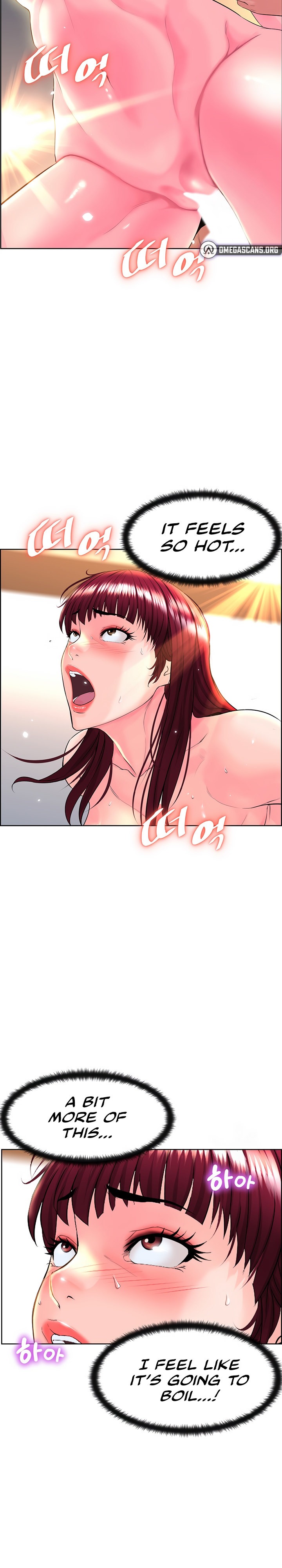 Frequency chapter 9 page 21