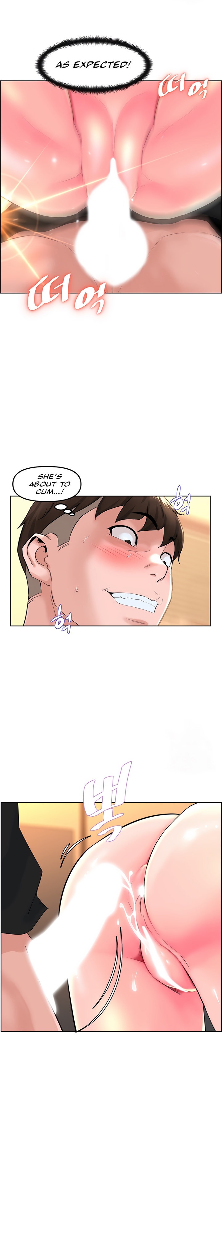 Frequency chapter 9 page 24