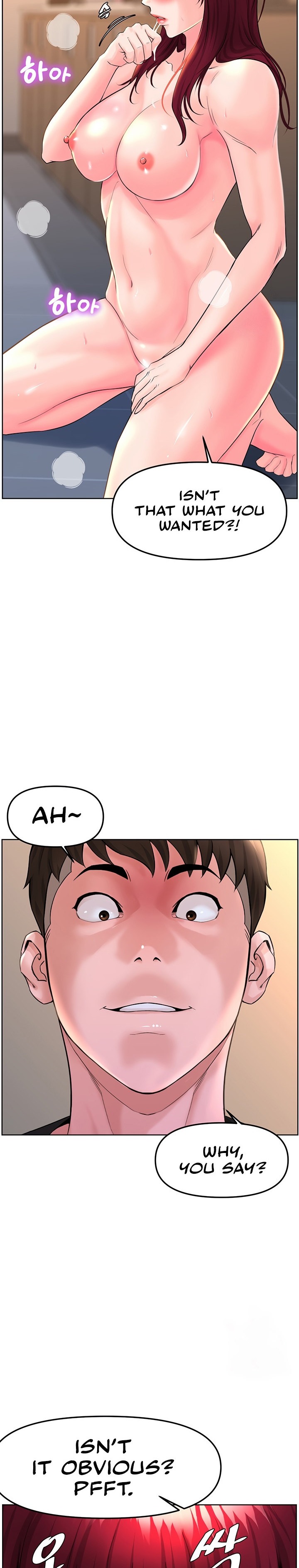 Frequency chapter 9 page 29
