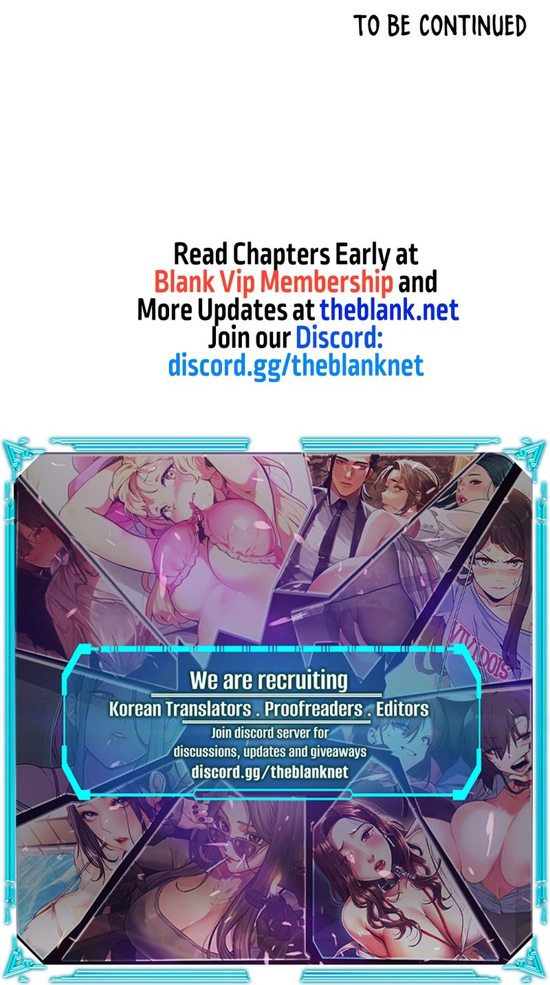 Freshman Yulmoo’s Club Life chapter 10 page 14