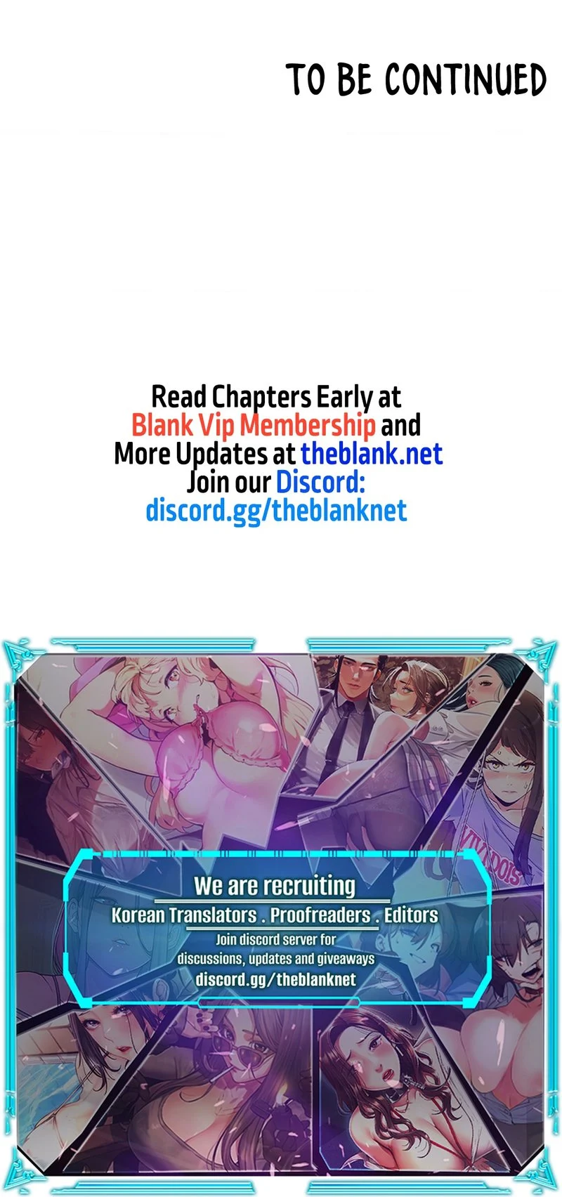 Freshman Yulmoo’s Club Life chapter 7 page 15