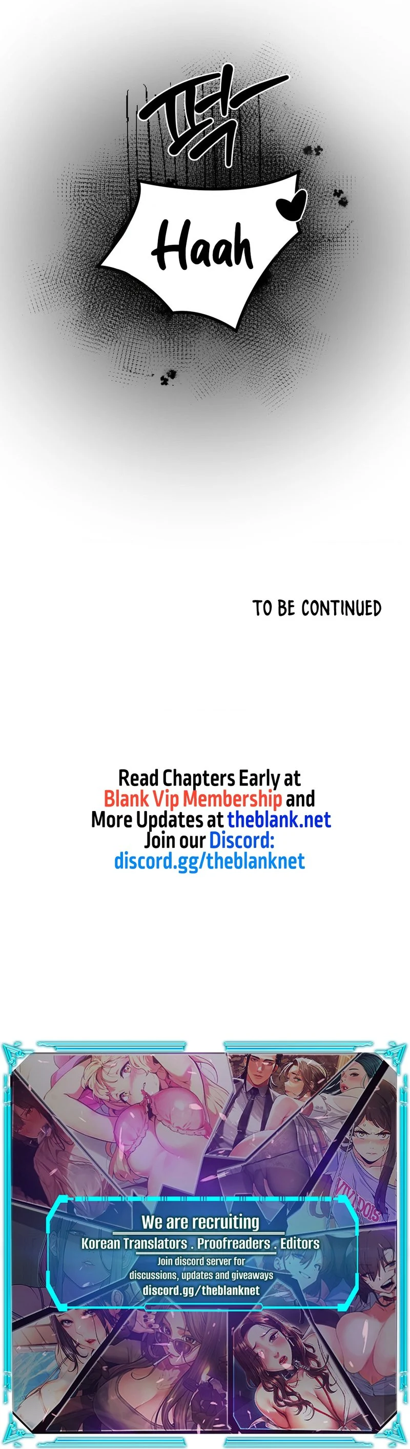 Freshman Yulmoo’s Club Life chapter 8 page 13