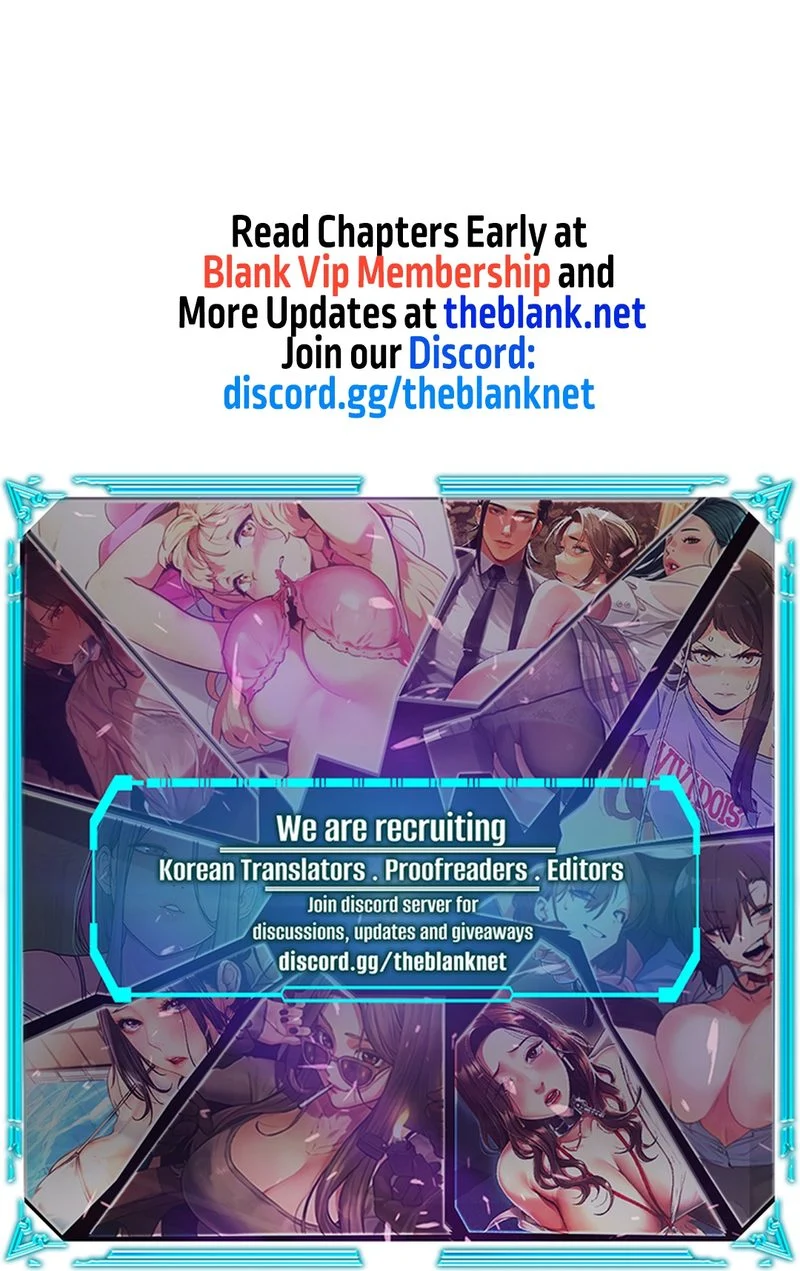 Freshman Yulmoo’s Club Life chapter 9 page 14