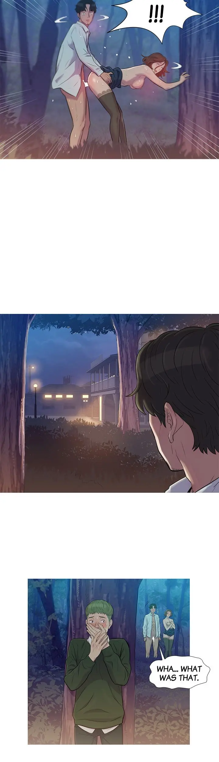Freshman chapter 1 page 15
