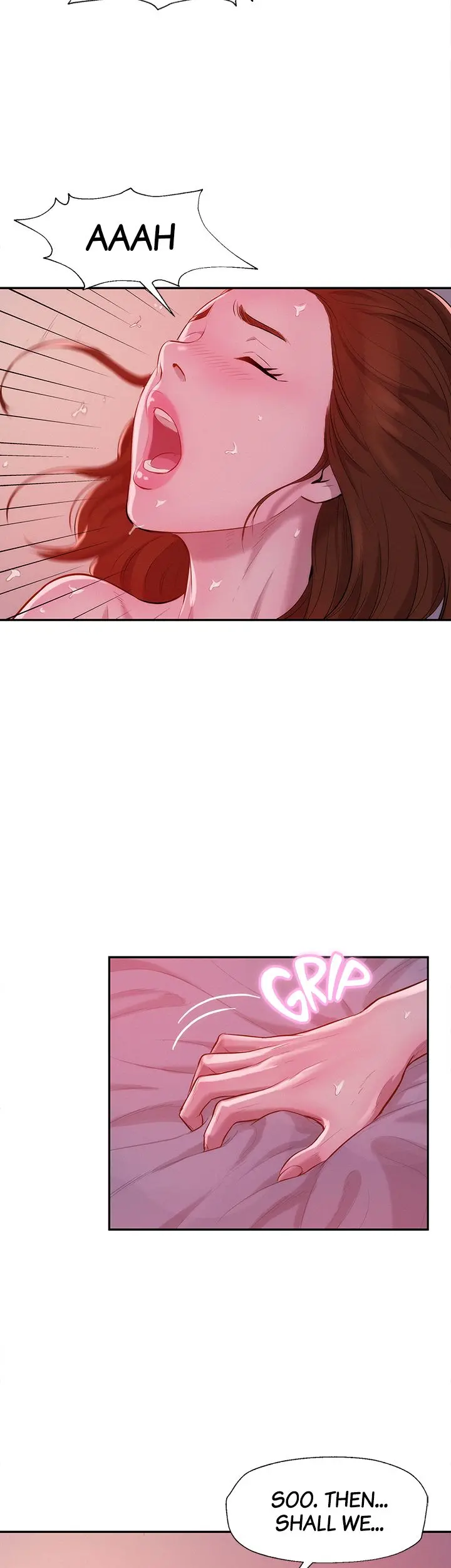 Freshman chapter 10 page 3