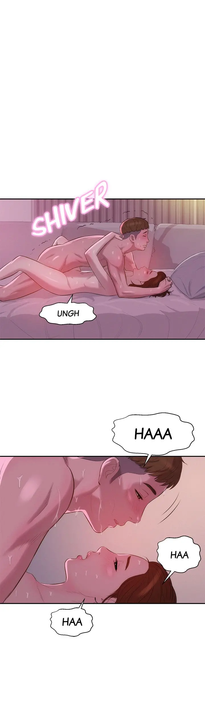 Freshman chapter 10 page 23
