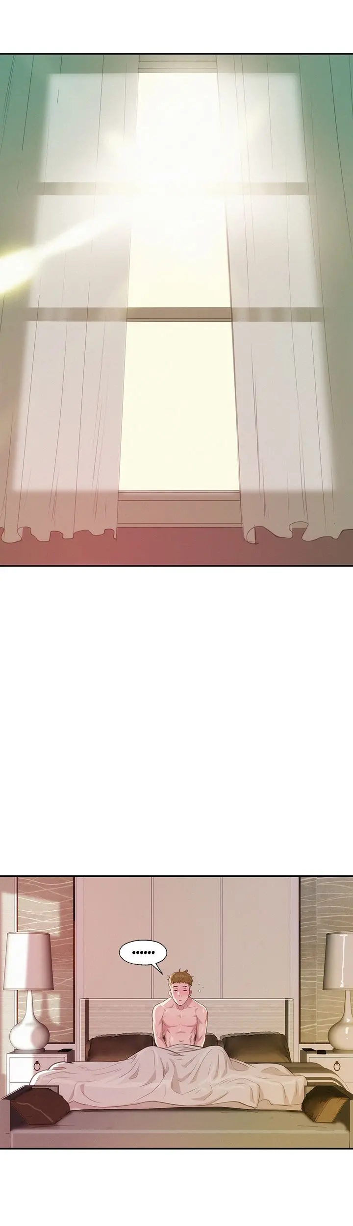 Freshman chapter 10 page 26