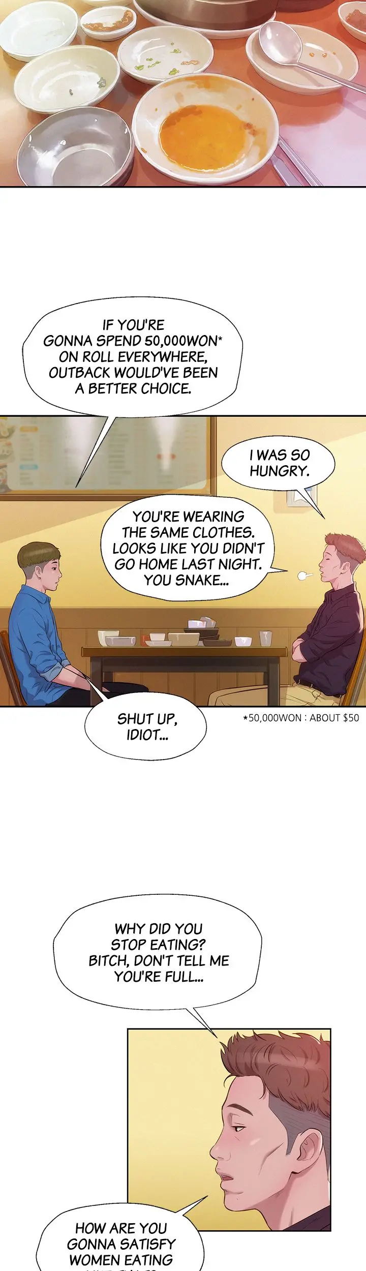Freshman chapter 10 page 30