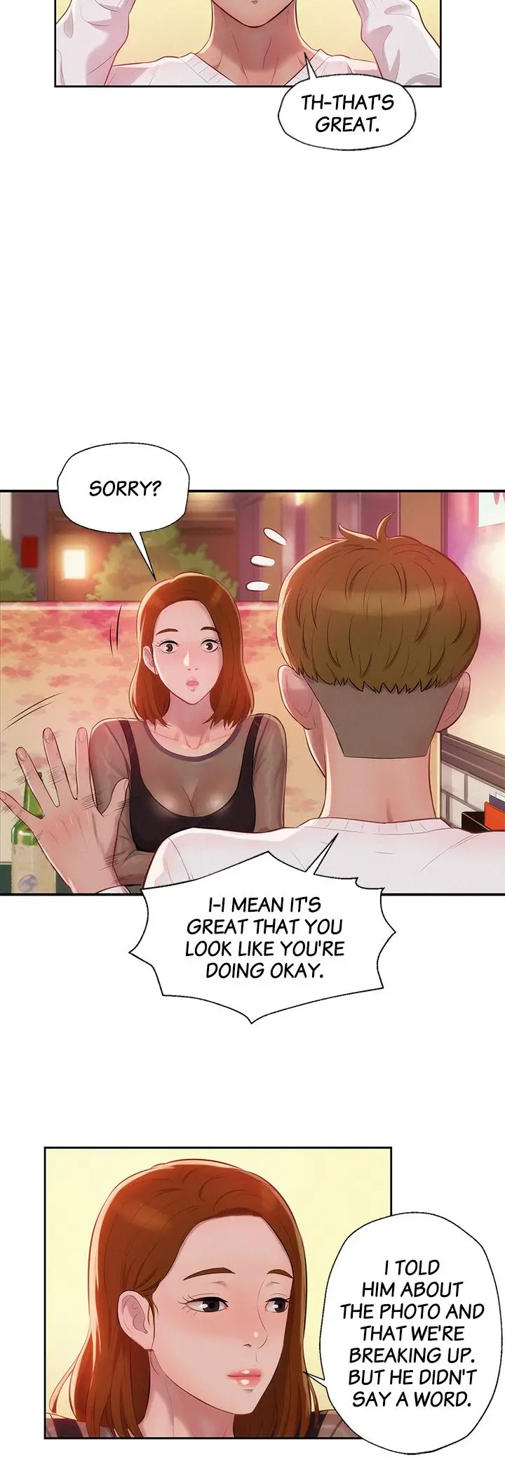 Freshman chapter 11 page 12