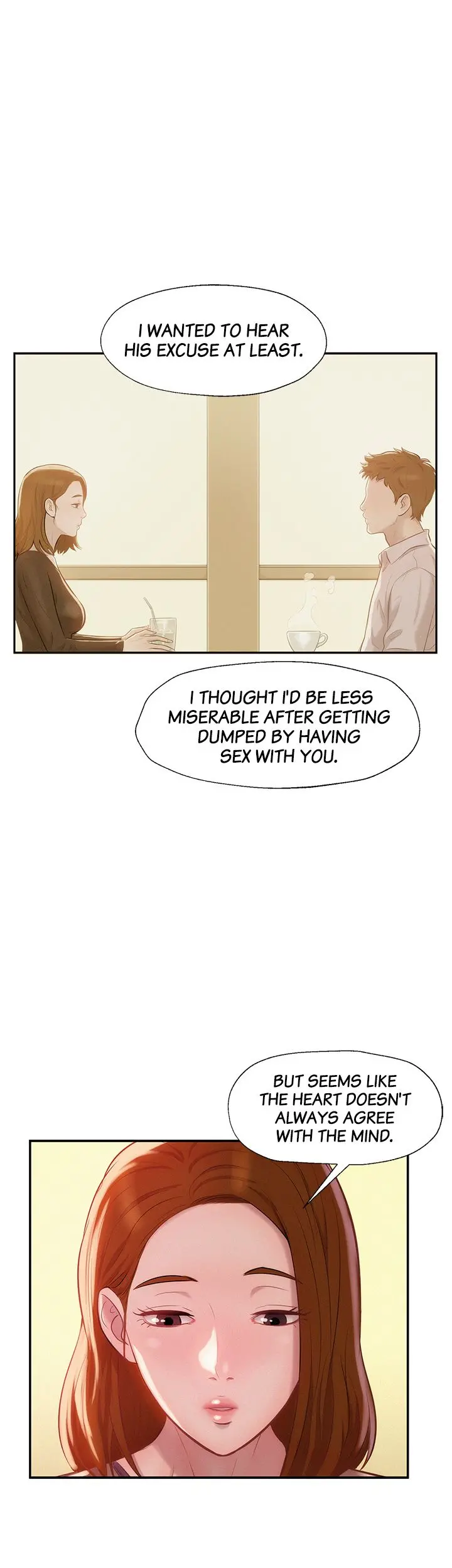 Freshman chapter 11 page 13