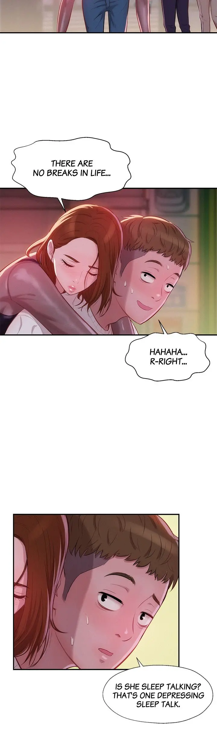 Freshman chapter 11 page 18