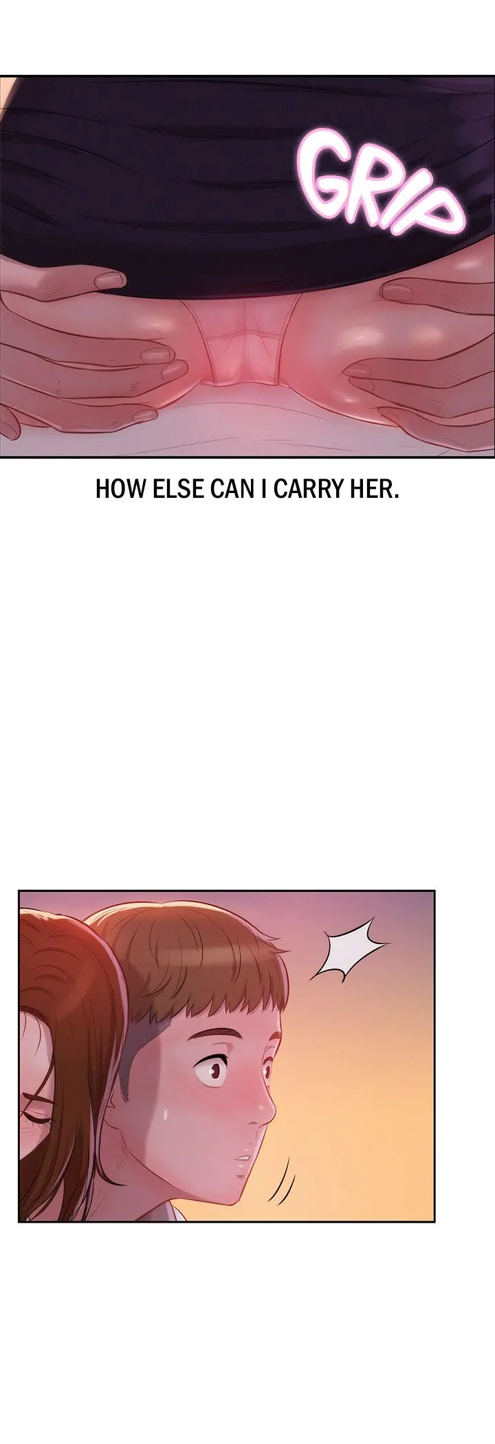 Freshman chapter 11 page 20