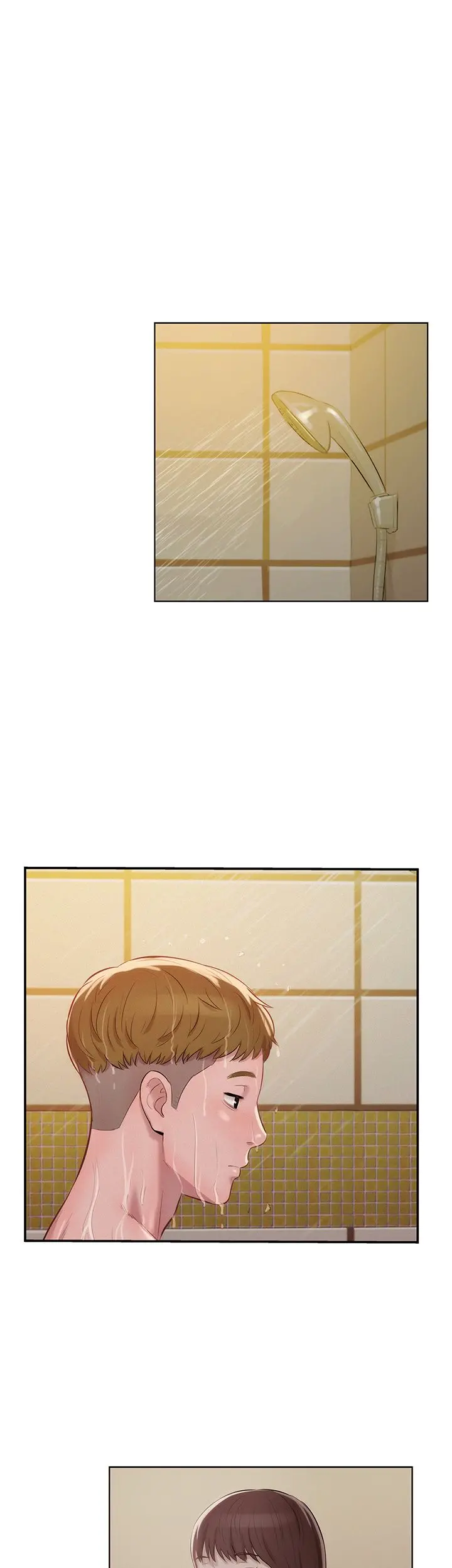 Freshman chapter 11 page 27