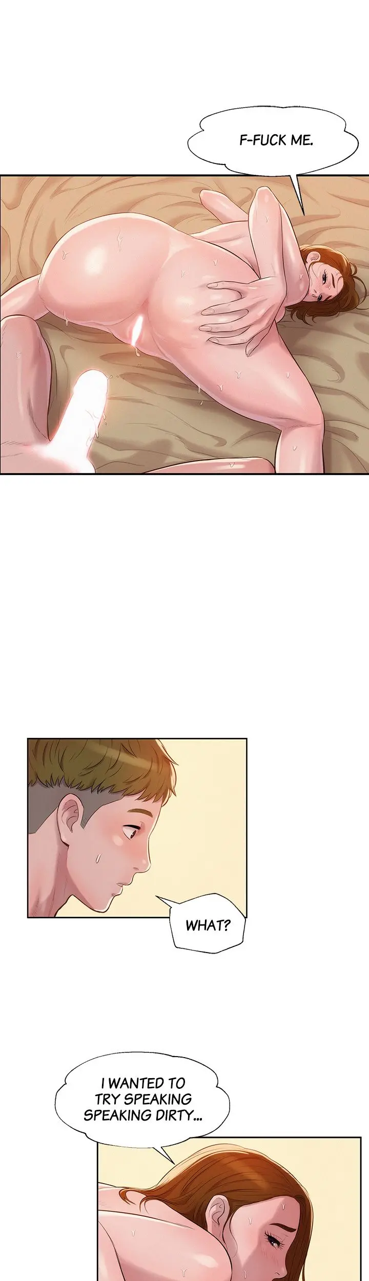 Freshman chapter 12 page 13