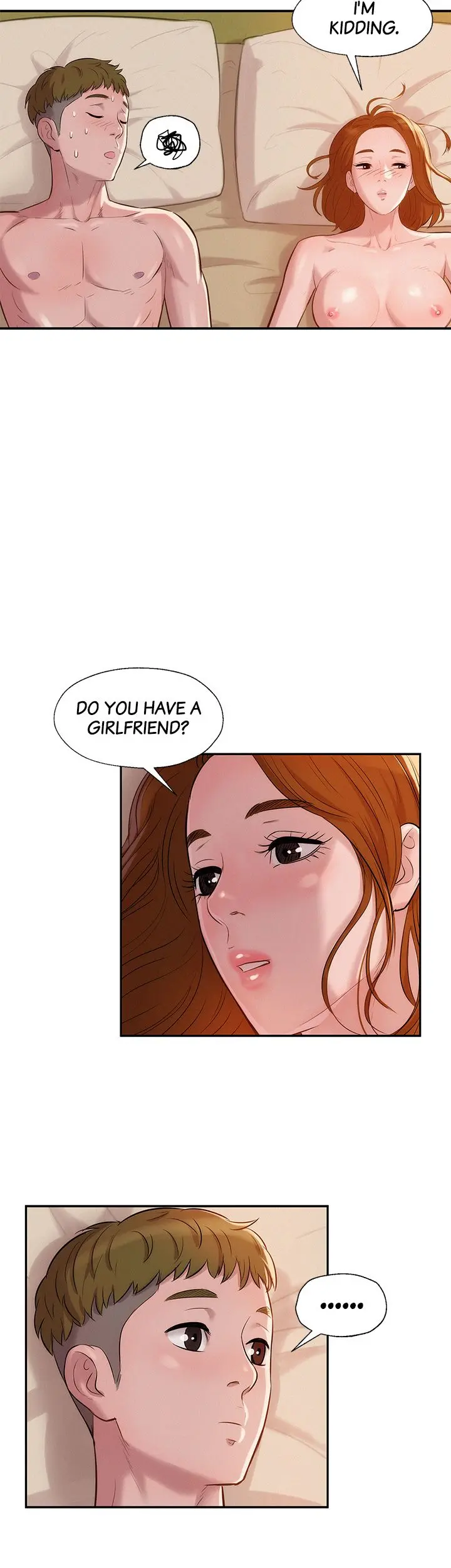 Freshman chapter 12 page 22