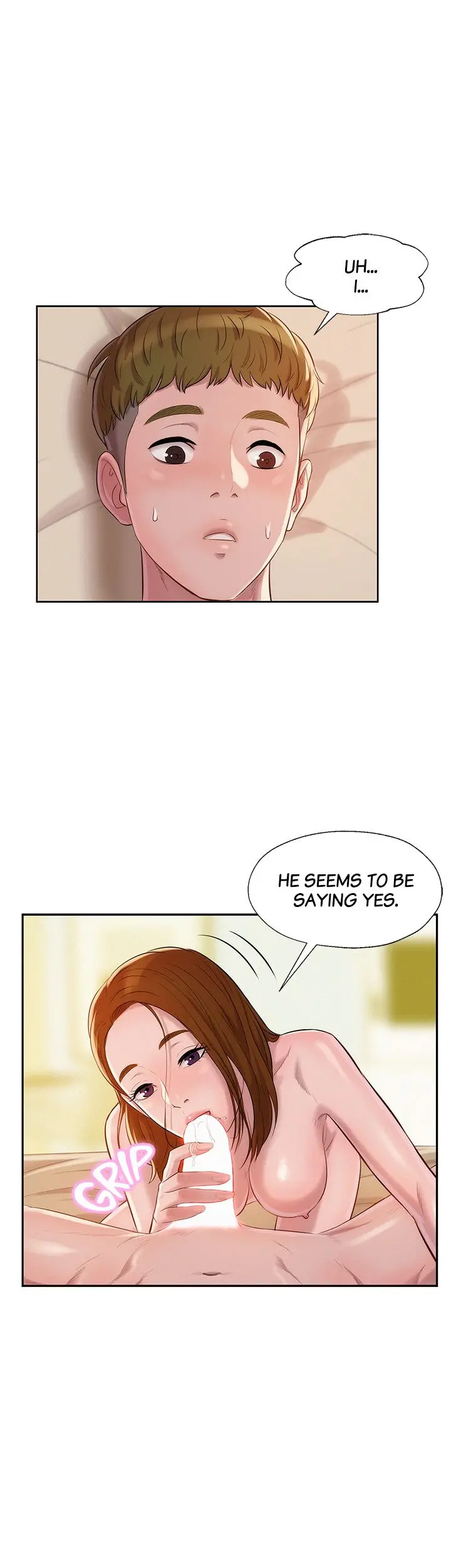 Freshman chapter 12 page 25