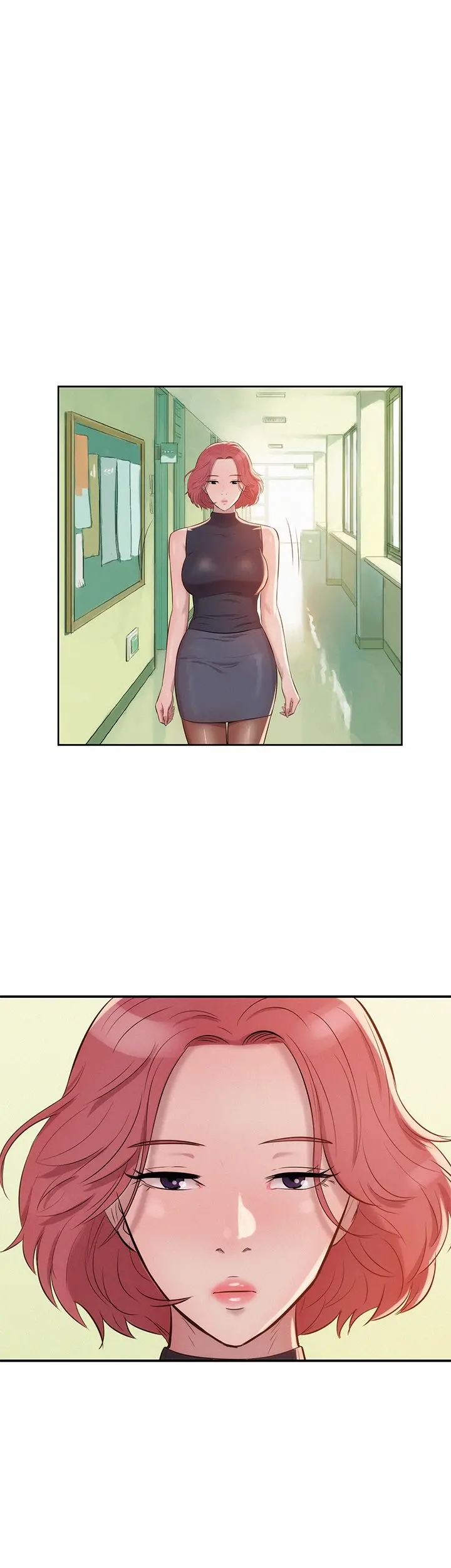Freshman chapter 12 page 33