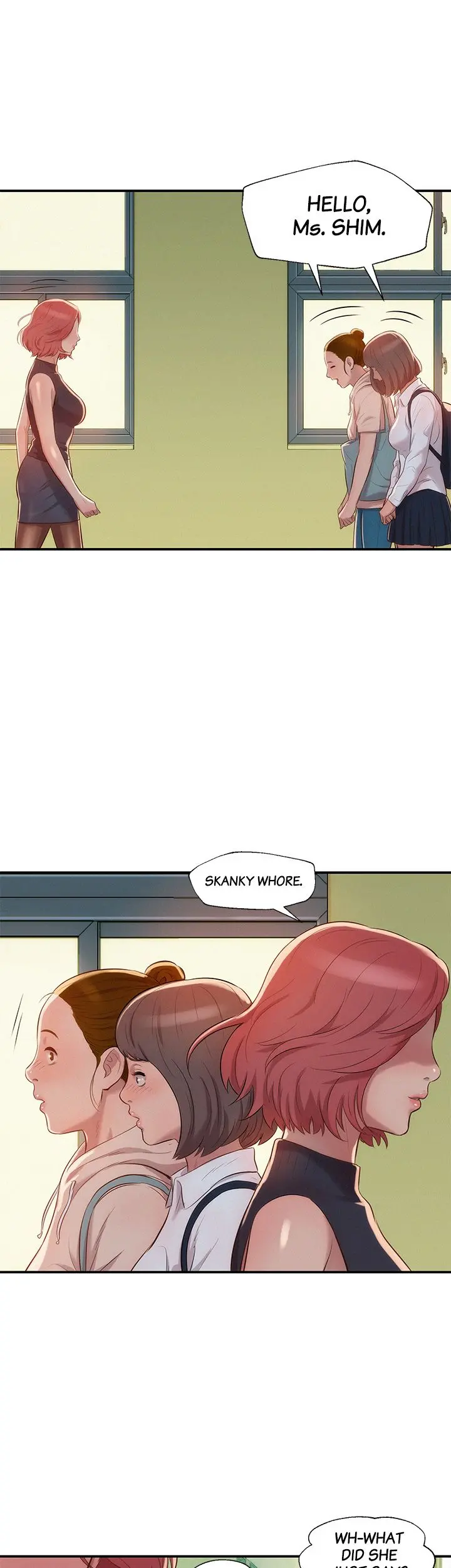 Freshman chapter 12 page 34