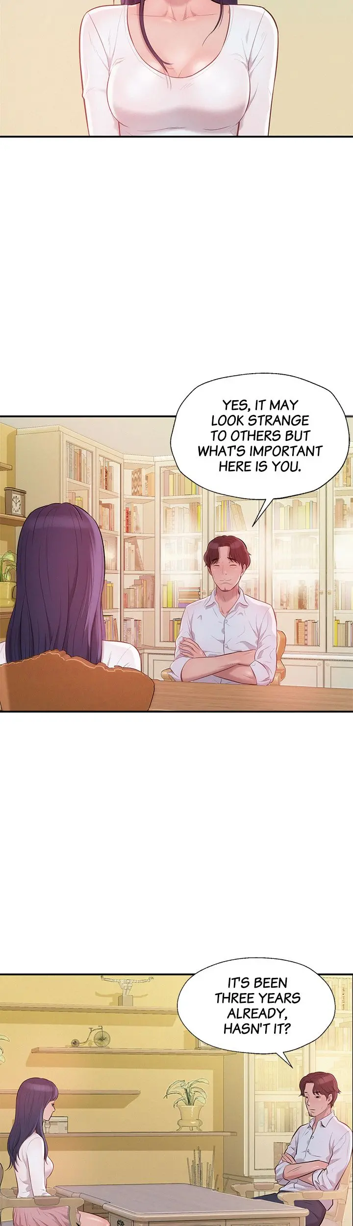 Freshman chapter 13 page 3