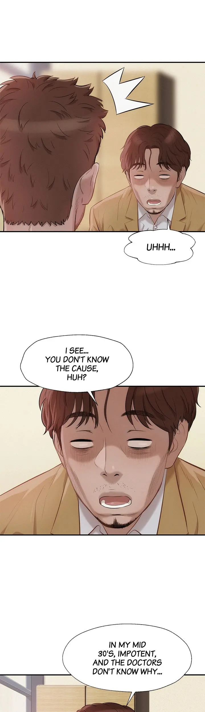 Freshman chapter 13 page 6