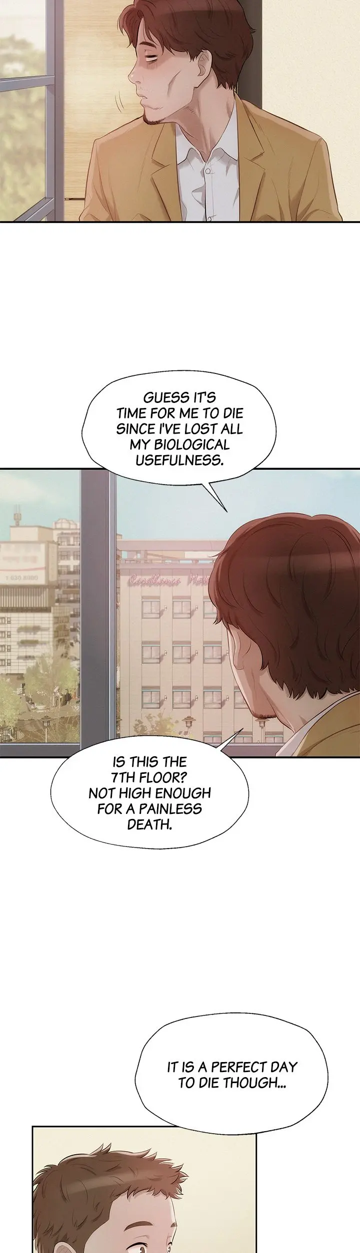 Freshman chapter 13 page 7