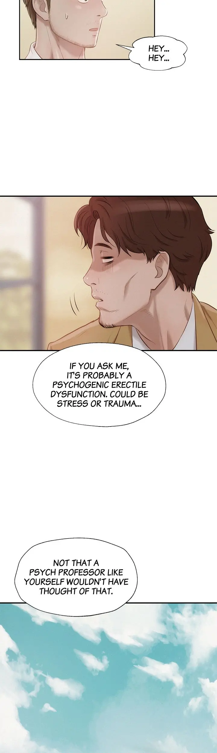 Freshman chapter 13 page 8