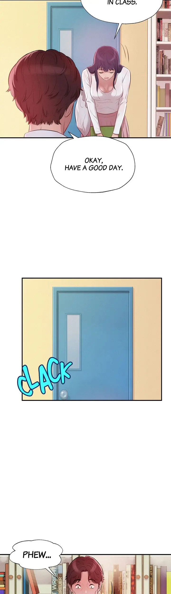 Freshman chapter 13 page 20