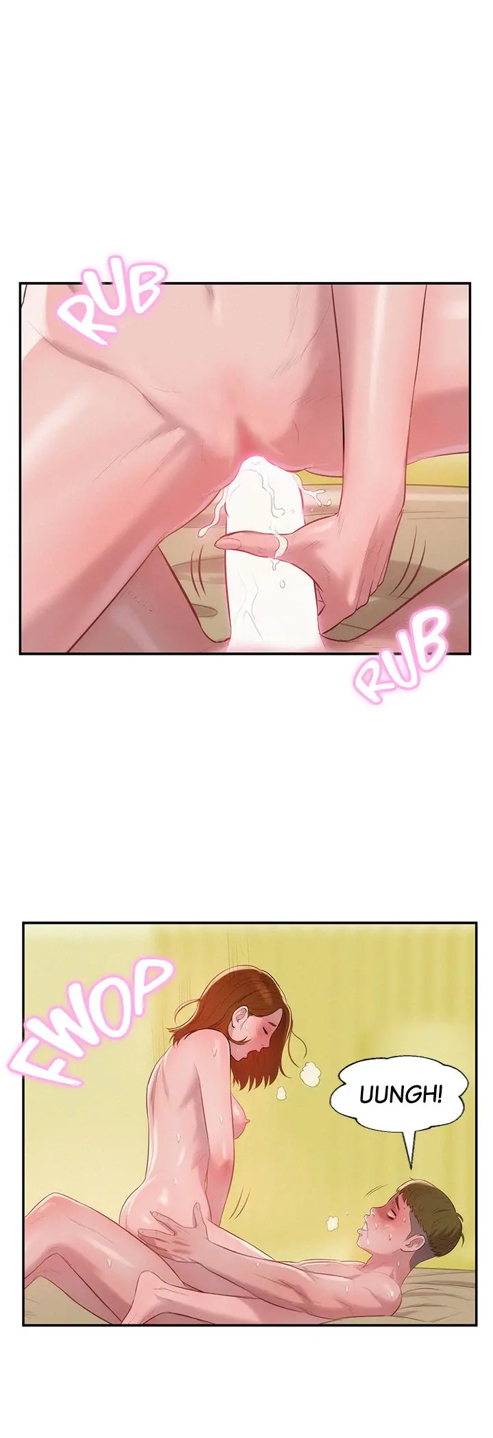Freshman chapter 13 page 25