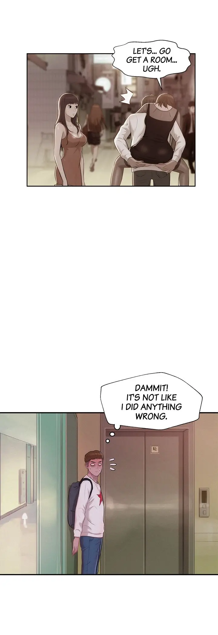 Freshman chapter 13 page 29