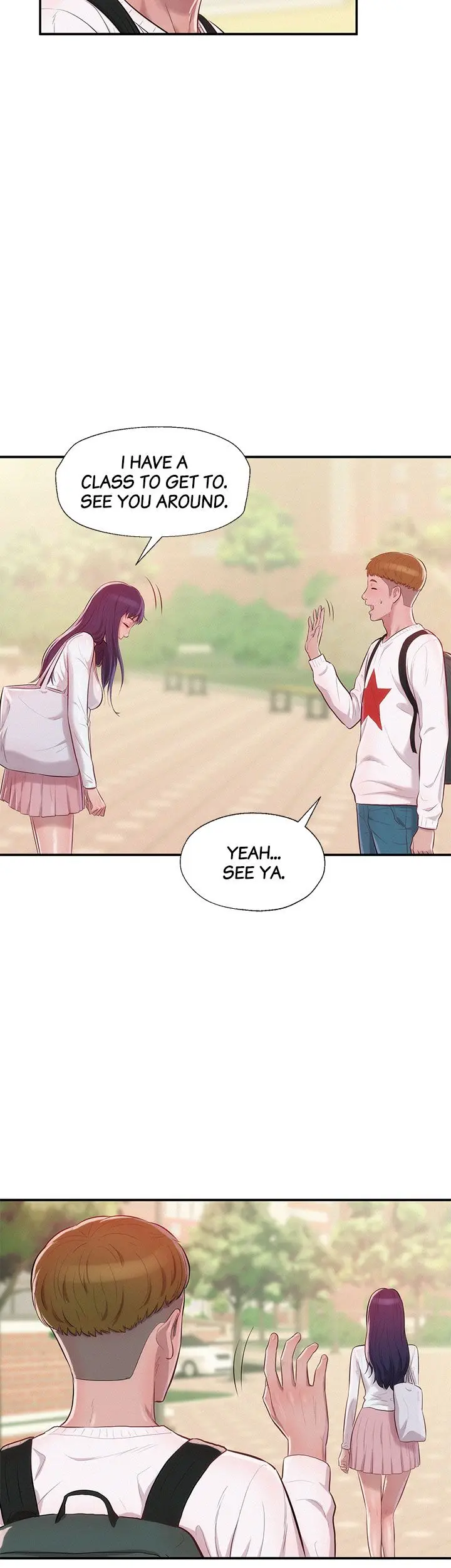 Freshman chapter 14 page 6