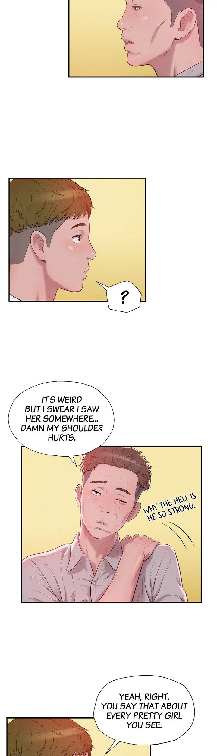 Freshman chapter 14 page 18