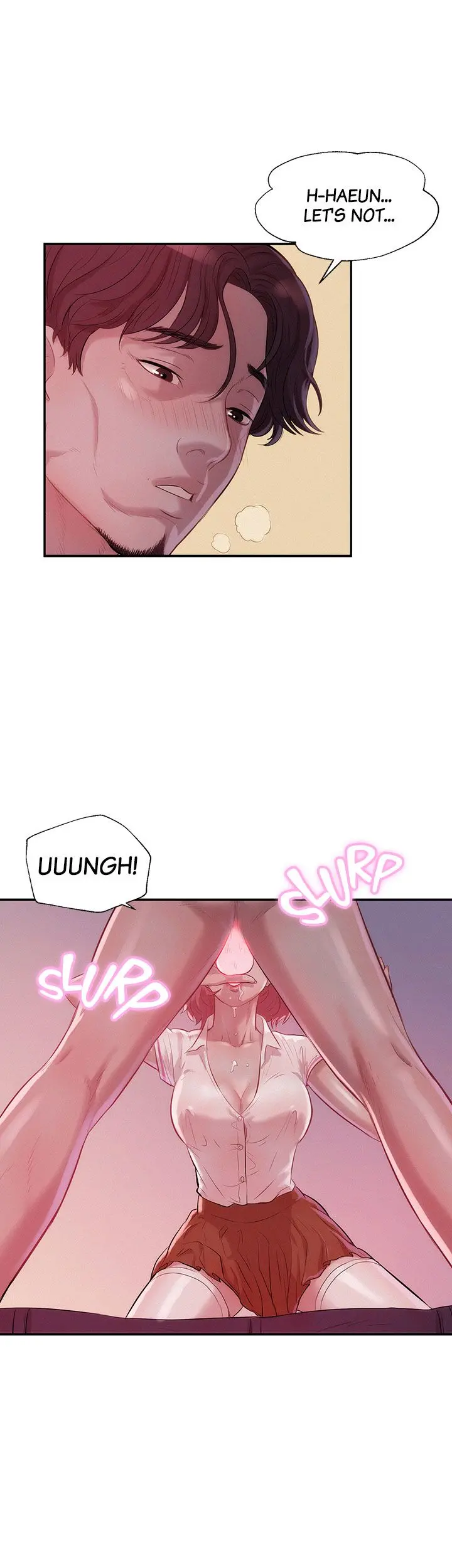 Freshman chapter 14 page 27