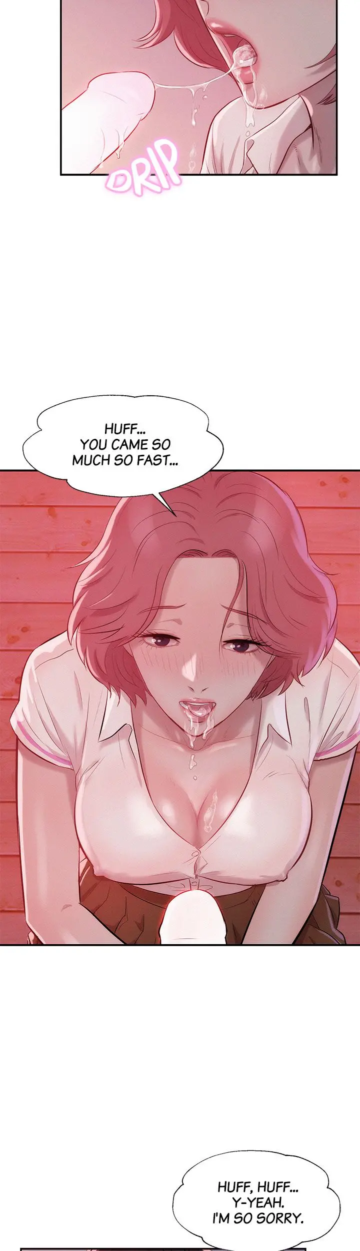 Freshman chapter 14 page 30