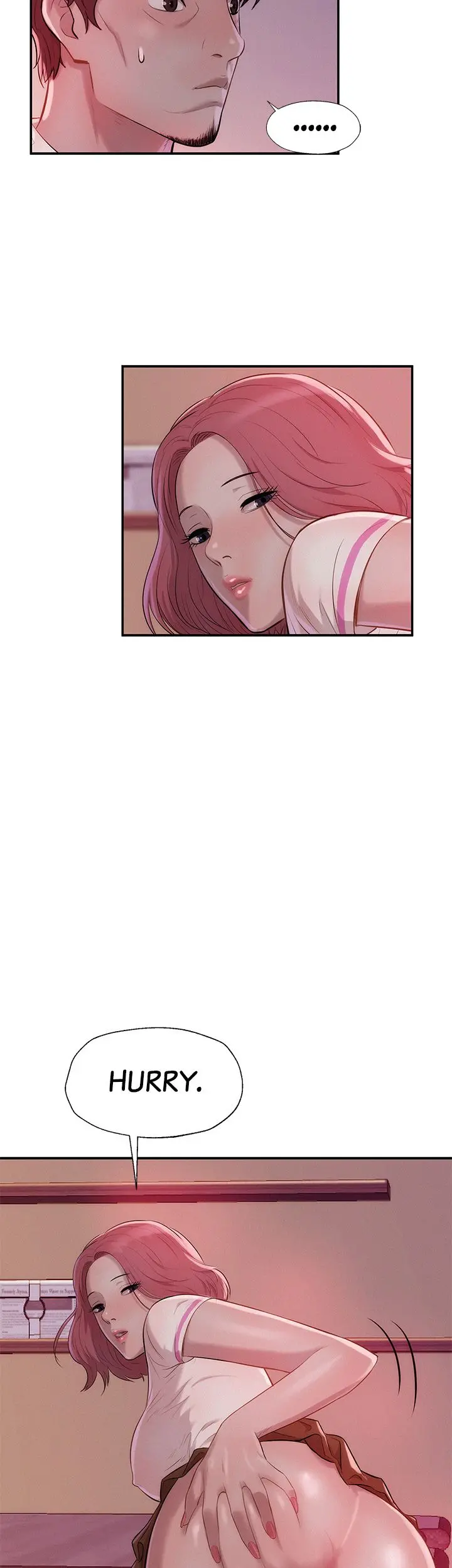 Freshman chapter 15 page 3