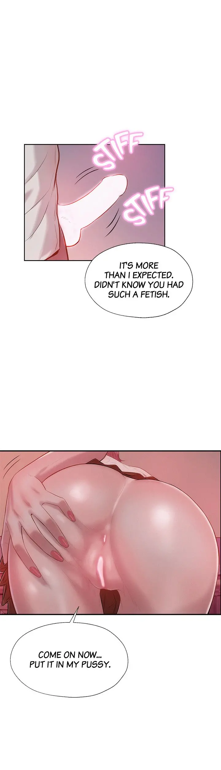 Freshman chapter 15 page 6
