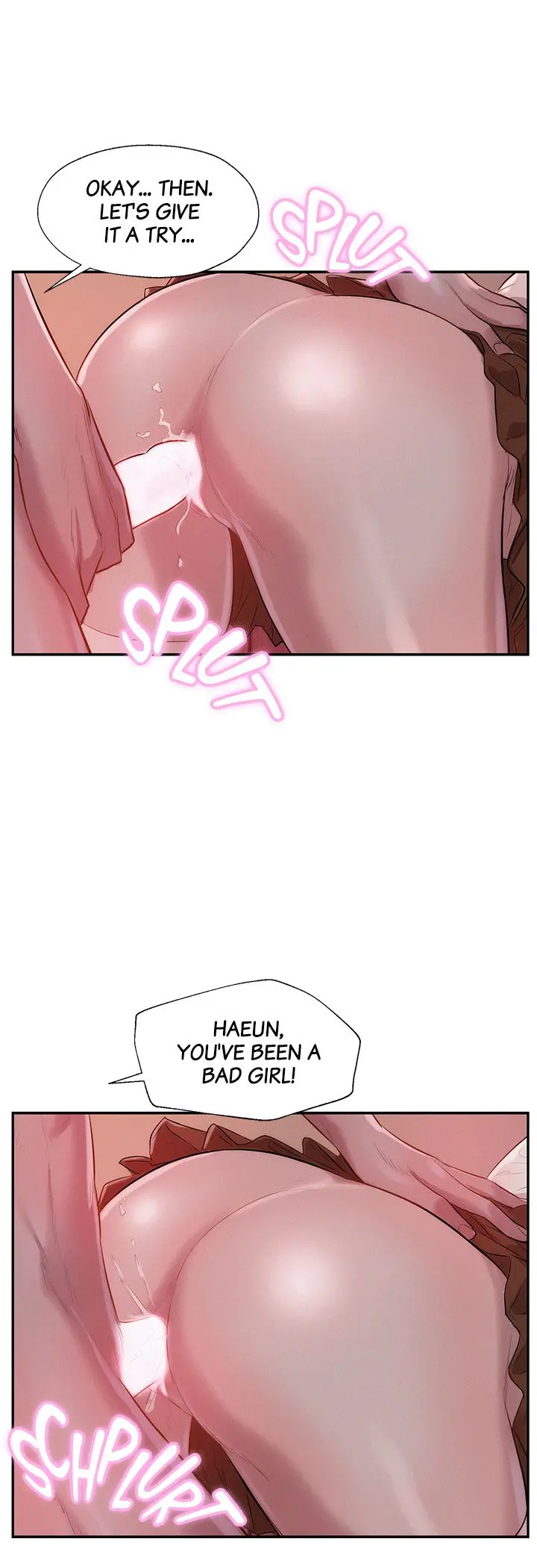 Freshman chapter 15 page 8