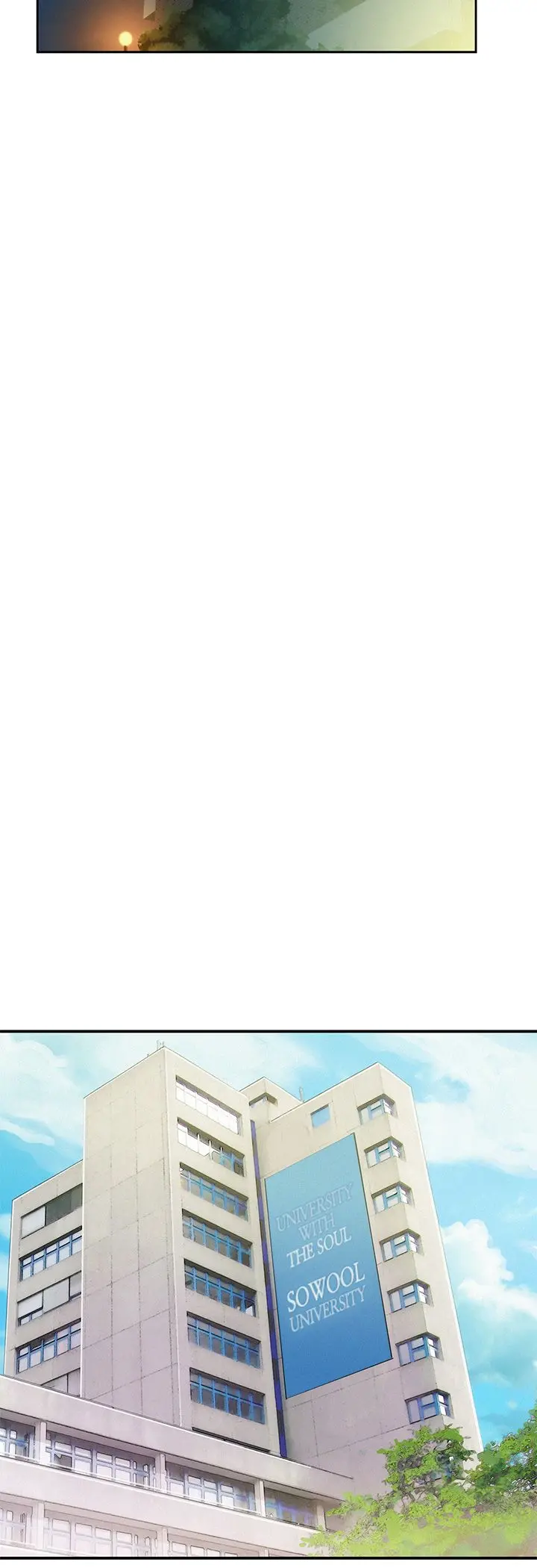 Freshman chapter 15 page 24
